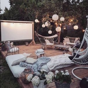 Meet your Posher, Kasie